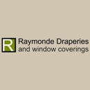 Raymonde Draperies - Draperies, Curtains & Window Treatments