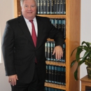 Hunt Legal Group LLC - Criminal Law Attorneys