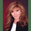 Alejandra de la Torre - State Farm Insurance Agent gallery