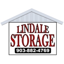Lindale Storage - Self Storage