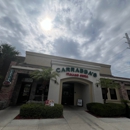 Carrabba's Italian Grill - Bars