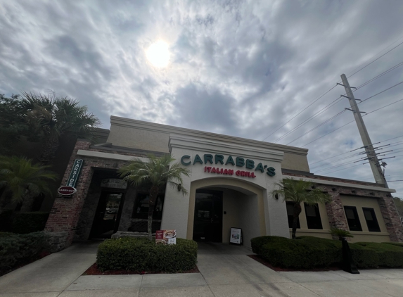 Carrabba's Italian Grill - Melbourne, FL