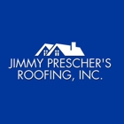 Jimmy Prescher's Roofing, Inc.