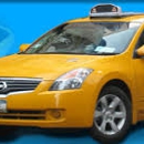 Yellow Cab Airport Taxi Services - Airport Transportation