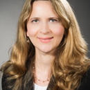 Anna Krevskaya, MD - Physicians & Surgeons, Pediatrics-Neurology