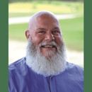 Jeffrey Mark Hensley - State Farm Insurance Agent - Auto Insurance