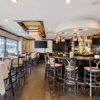 Morton's The Steakhouse gallery