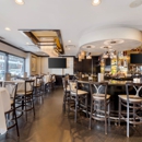 Morton's The Steakhouse - American Restaurants