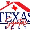 Texas Signature Realty - Zoran Vidovic gallery