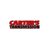 Carter's Transmissions gallery