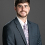 Allstate Insurance Agent: Clayton Grice