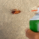 APM Mosquito Control - Pest Control Equipment & Supplies