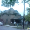 Regan Dental gallery