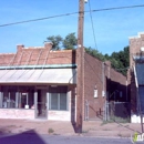 Renos Barber Shop - Barbers