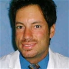 Dr. Andrew Jay Alexander, MD gallery