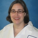 Deveno, Deborah E, OD - Optometrists