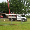 Griffin Water Well Service - Water Well Drilling & Pump Contractors
