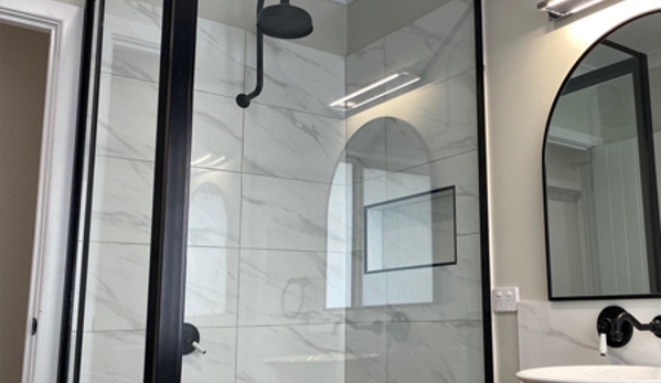 C & C Wilson Builders - Echuca, VIC
