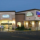United Supermarkets Pharmacy - Pharmacies