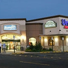 United Supermarkets Pharmacy