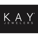 Kay Jewelers Outlet - Jewelers