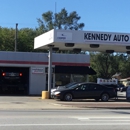Best 30 Auto Body Shops in Hammond, IN with Reviews - YP.com
