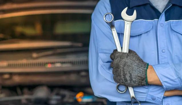 Autocure Mobile Mechanics - Belmore, NSW
