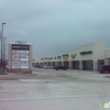Cypress Pharmacy gallery