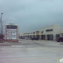 Hertz - Car Rental