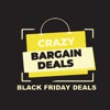 Crazy Bargain Deals gallery