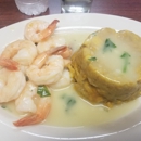 La Esquina Del Mofongo - Restaurants