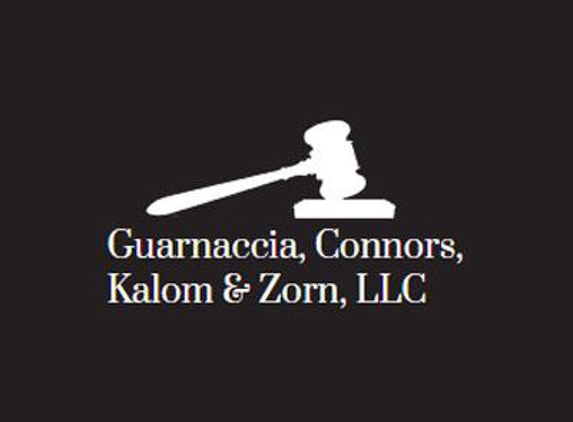 Guarnaccia  Connors Kalom & Zorn - Willimantic, CT