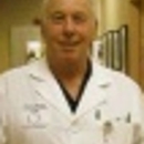 Dr. Ronald G Ritz, MD - Physicians & Surgeons