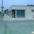 Hong, B Y, DC - Chiropractors & Chiropractic Services
