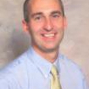 Daniel Fassett, MD, MBA - Physicians & Surgeons