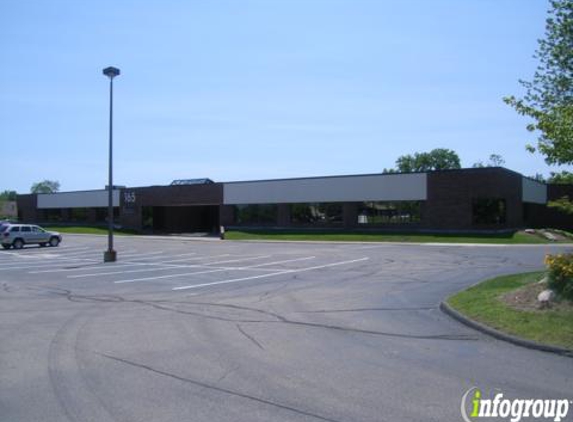 Awecomm Technologies - Troy, MI