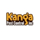 Kanga Pest Control