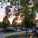 Newberry / I-26 / Sumter NF KOA Journey - Campgrounds & Recreational Vehicle Parks