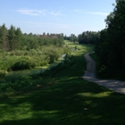 Blueberry Pines Golf CLub