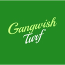 Gangwish Turf - Sod & Sodding Service