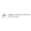 Douglas J. Van Putten, M.D., F.A.C.S - Physicians & Surgeons, Oral Surgery