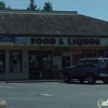 Pay Less Super Markets gallery