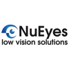 NuEyes Low Vision Solutions gallery