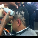 Galaxy Hair Studio - Beauty Salons