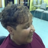 A Touch of Love Beauty Salon gallery