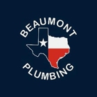 Beaumont Plumbing