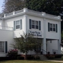 Carr-Yager Funeral Home - Crematories