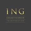 Ing Limousine gallery