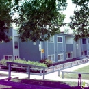 Yarrow Garden Apartments Office - Apartment Finder & Rental Service