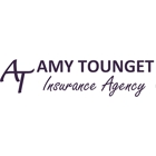 Amy Tounget Insurance Agency